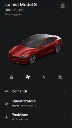 Tesla 1