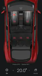 Tesla 2