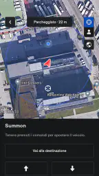 Tesla 3