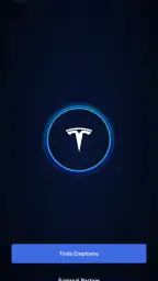 Tesla One 3