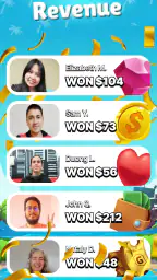 Tesoro Solitario: Giochi Soldi 4