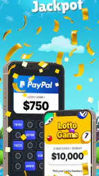 Tesoro Solitario: Giochi Soldi 5