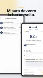 TestBuddy: Test Medicina, TOLC 2
