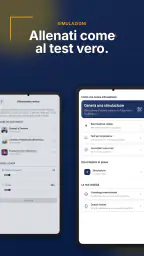 TestBuddy: Test Medicina, TOLC 5