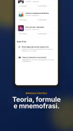 TestBuddy: Test Medicina, TOLC 6