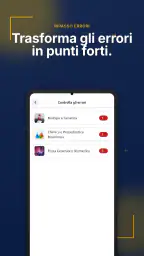 TestBuddy: Test Medicina, TOLC 7