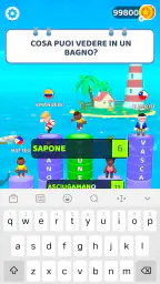 Testo per Vinto 1