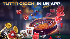 Texas Hold'em Poker: Pokerist screenshot