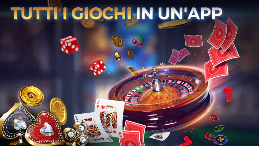 Texas Hold'em Poker: Pokerist 5