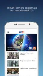 TG5 1