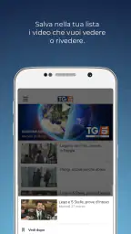 TG5 2