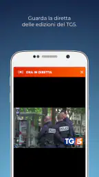 TG5 3