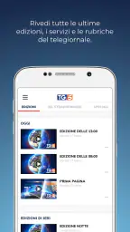 TG5 4