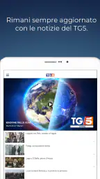 TG5 5