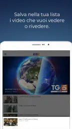 TG5 6