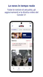 TGCOM24 1