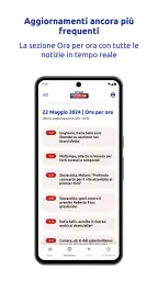 TGCOM24 2