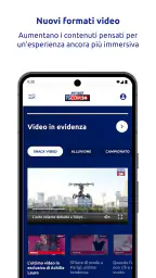 TGCOM24 3