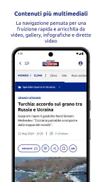 TGCOM24 5