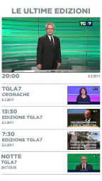 TGLA7 3