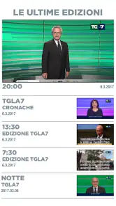TGLA7 screenshot