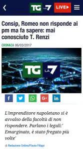 TGLA7 screenshot