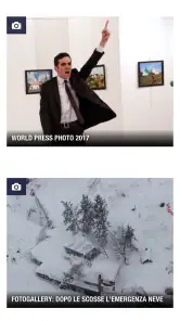 TGLA7 screenshot