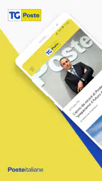 TGPoste 1