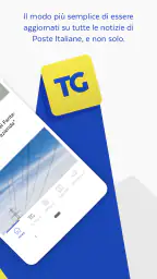 TGPoste 2