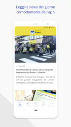 TGPoste 3