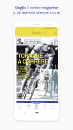 TGPoste 5