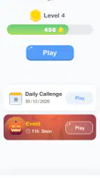 The Big Challenge PLAY 2