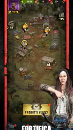 The Walking Dead: Aftermath 5