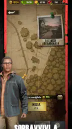 The Walking Dead: Aftermath 6