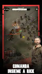The Walking Dead: Aftermath 8