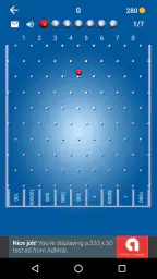 The Wall Quiz 8