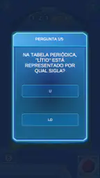 The Wall - Quiz Show 5