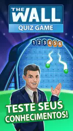 The Wall - Quiz Show 6