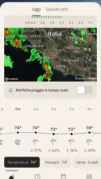 The Weather Channel 2