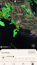The Weather Channel 4