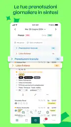 TheFork Manager 2