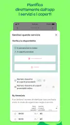 TheFork Manager 3