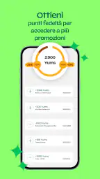 TheFork ristoranti e offerte 7