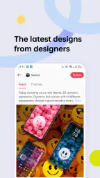 Theme Store 2
