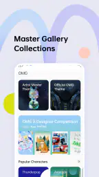 Theme Store 3