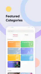 Theme Store 4