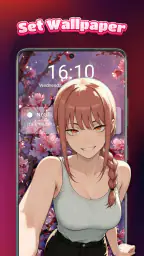 Themebox - App icons, Widgets 3