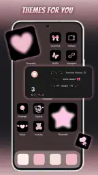 ThemeKit - Temi e widget 1