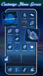 ThemeKit - Temi e widget 5
