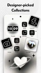 ThemePro - Widget & Wallpaper 2